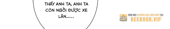 Ta Có Thể Thấy Tỉ Lệ Thành Công Chapter 344 - Trang 3