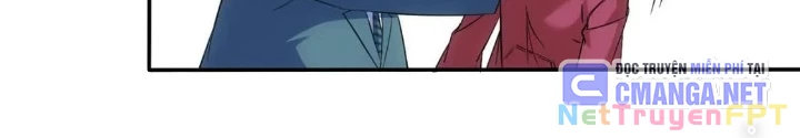 Ta Có Thể Thấy Tỉ Lệ Thành Công Chapter 344 - Trang 3