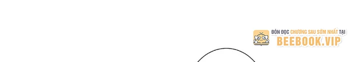 Ta Có Thể Thấy Tỉ Lệ Thành Công Chapter 344 - Trang 3
