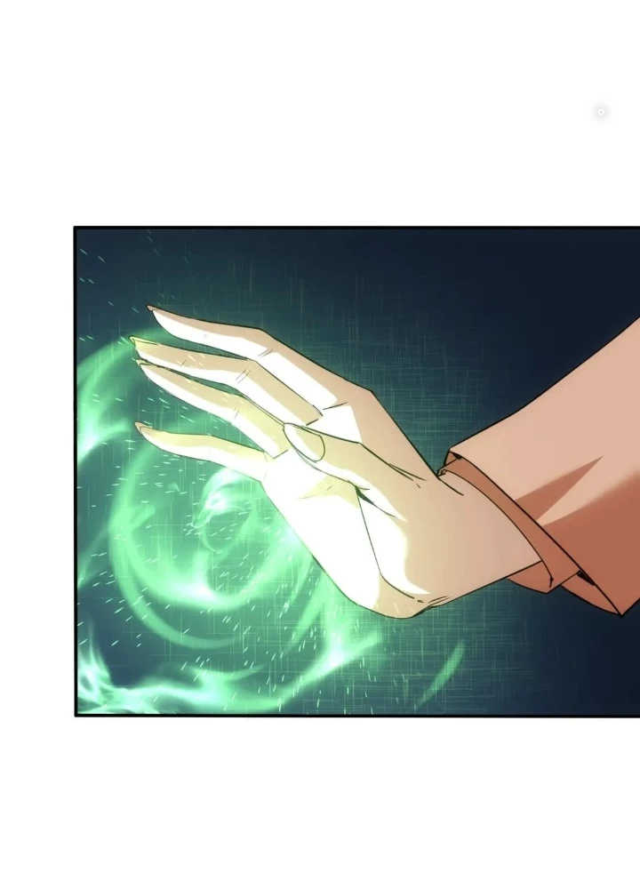 Ta Có Thể Thấy Tỉ Lệ Thành Công Chapter 344 - Trang 3