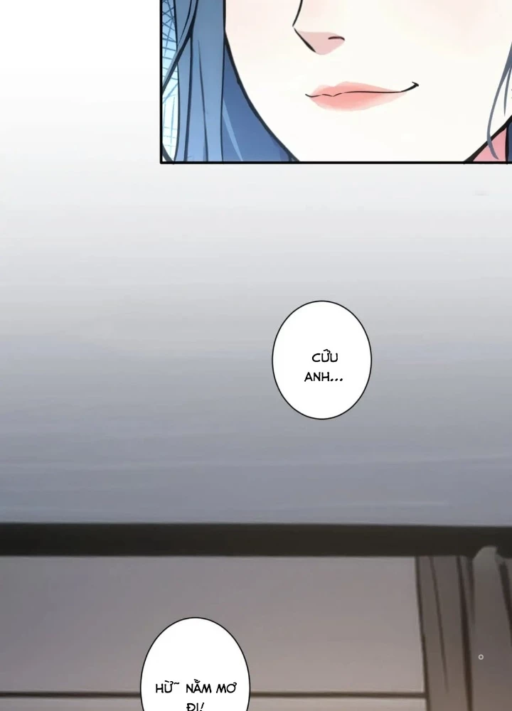 Ta Có Thể Thấy Tỉ Lệ Thành Công Chapter 344 - Trang 3