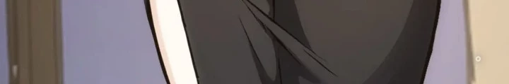 Ta Có Thể Thấy Tỉ Lệ Thành Công Chapter 344 - Trang 3