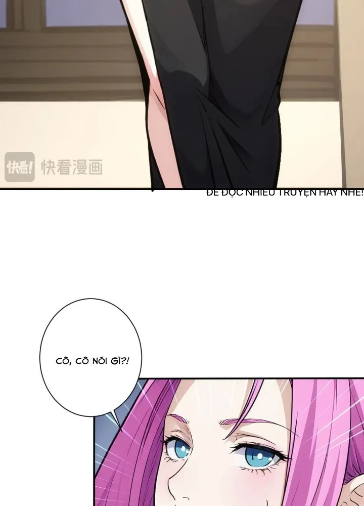 Ta Có Thể Thấy Tỉ Lệ Thành Công Chapter 344 - Trang 3