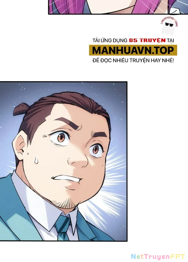 Ta Có Thể Thấy Tỉ Lệ Thành Công Chapter 344 - Trang 3
