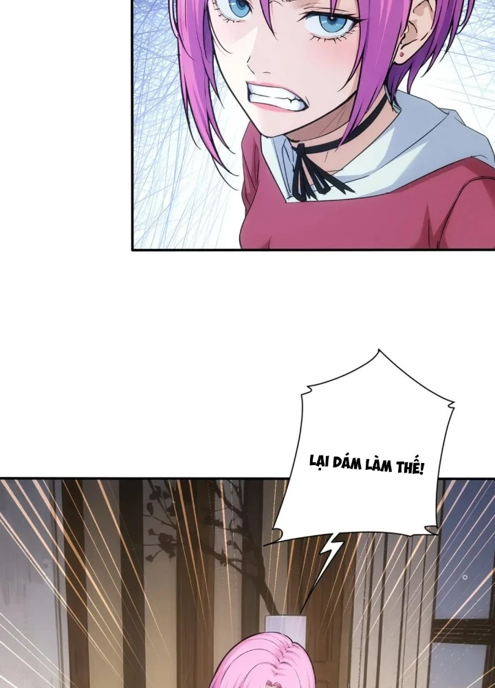 Ta Có Thể Thấy Tỉ Lệ Thành Công Chapter 344 - Trang 3