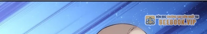 Ta Có Thể Thấy Tỉ Lệ Thành Công Chapter 344 - Trang 3