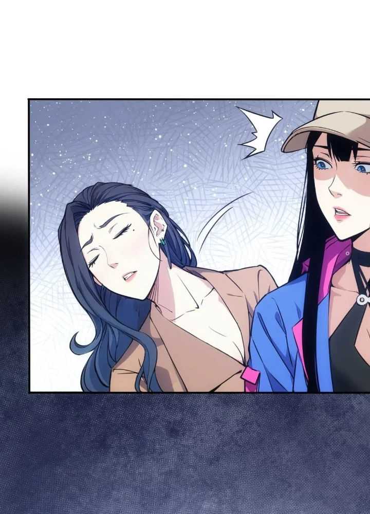 Ta Có Thể Thấy Tỉ Lệ Thành Công Chapter 344 - Trang 3