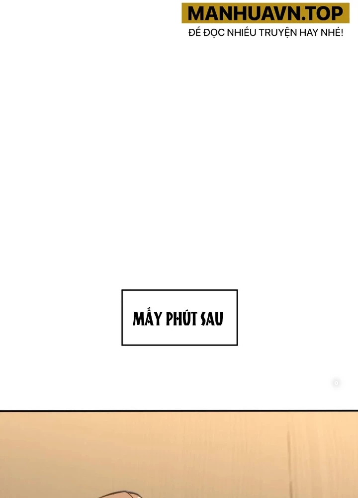 Ta Có Thể Thấy Tỉ Lệ Thành Công Chapter 344 - Trang 3
