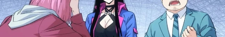 Ta Có Thể Thấy Tỉ Lệ Thành Công Chapter 344 - Trang 3