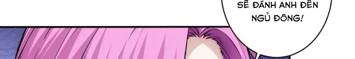 Ta Có Thể Thấy Tỉ Lệ Thành Công Chapter 344 - Trang 3