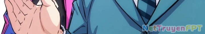 Ta Có Thể Thấy Tỉ Lệ Thành Công Chapter 344 - Trang 3