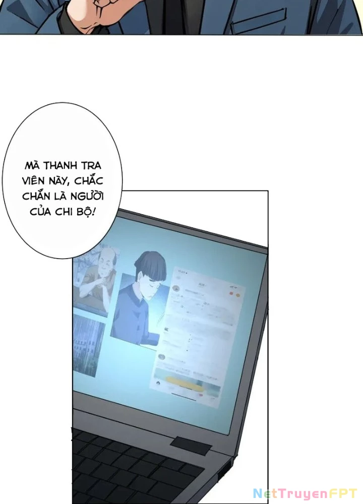 Ta Có Thể Thấy Tỉ Lệ Thành Công Chapter 345 - Trang 3