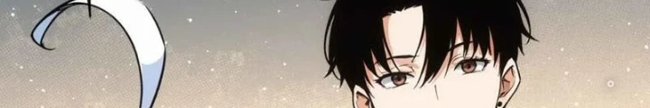 Ta Có Thể Thấy Tỉ Lệ Thành Công Chapter 345 - Trang 3
