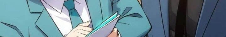 Ta Có Thể Thấy Tỉ Lệ Thành Công Chapter 346 - Trang 3