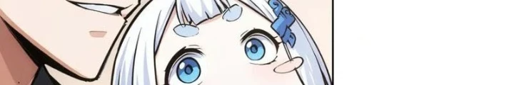 Ta Có Thể Thấy Tỉ Lệ Thành Công Chapter 346 - Trang 3