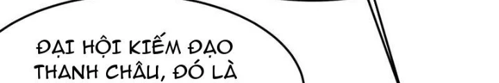 Đại Lão Tu Tiên Bắt Đầu Bằng Tâm Trí Chapter 51 - Trang 2