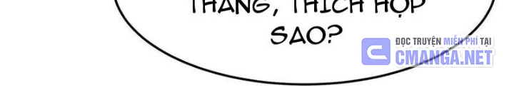 Đại Lão Tu Tiên Bắt Đầu Bằng Tâm Trí Chapter 51 - Trang 2