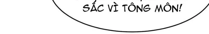 Đại Lão Tu Tiên Bắt Đầu Bằng Tâm Trí Chapter 51 - Trang 2