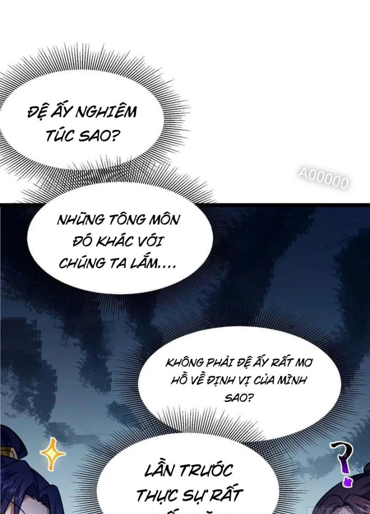 Đại Lão Tu Tiên Bắt Đầu Bằng Tâm Trí Chapter 51 - Trang 2