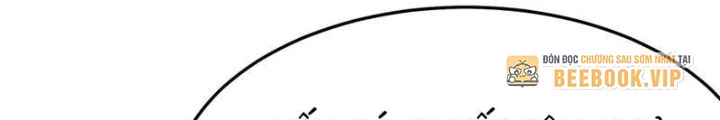 Đại Lão Tu Tiên Bắt Đầu Bằng Tâm Trí Chapter 51 - Trang 2