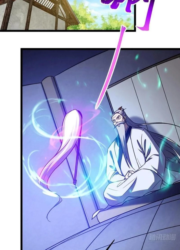 Đại Lão Tu Tiên Bắt Đầu Bằng Tâm Trí Chapter 51 - Trang 2