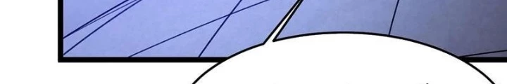 Đại Lão Tu Tiên Bắt Đầu Bằng Tâm Trí Chapter 51 - Trang 2