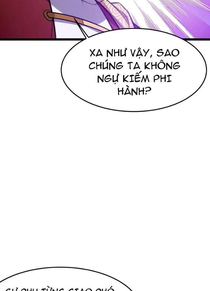 Đại Lão Tu Tiên Bắt Đầu Bằng Tâm Trí Chapter 51 - Trang 2