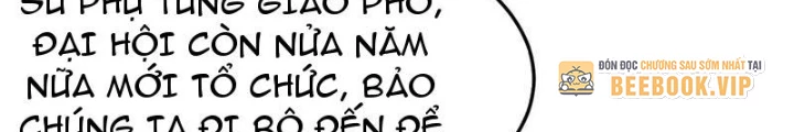 Đại Lão Tu Tiên Bắt Đầu Bằng Tâm Trí Chapter 51 - Trang 2