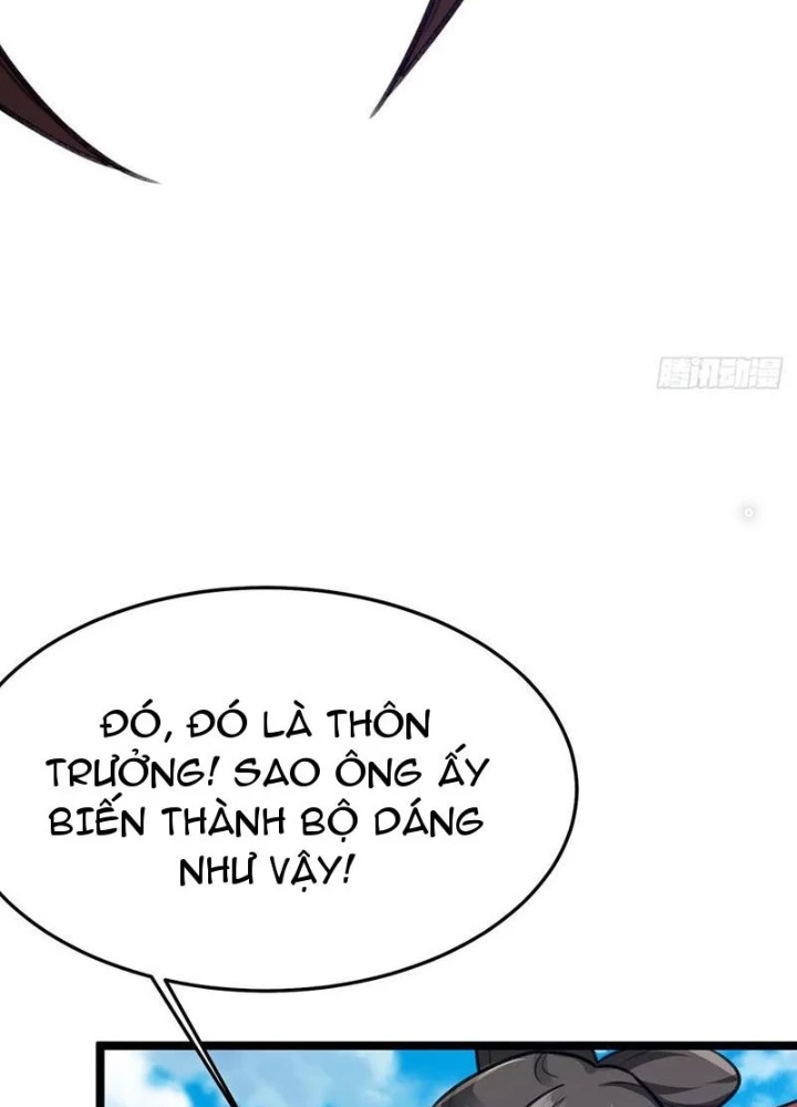 Đại Lão Tu Tiên Bắt Đầu Bằng Tâm Trí Chapter 53 - Trang 3
