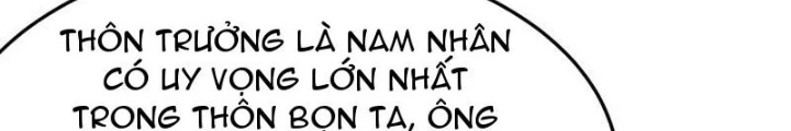 Đại Lão Tu Tiên Bắt Đầu Bằng Tâm Trí Chapter 53 - Trang 3