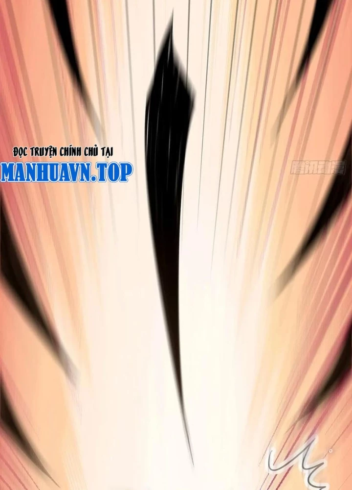 Đại Lão Tu Tiên Bắt Đầu Bằng Tâm Trí Chapter 53 - Trang 3