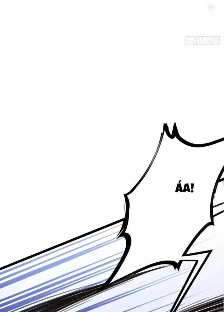 Đại Lão Tu Tiên Bắt Đầu Bằng Tâm Trí Chapter 53 - Trang 3