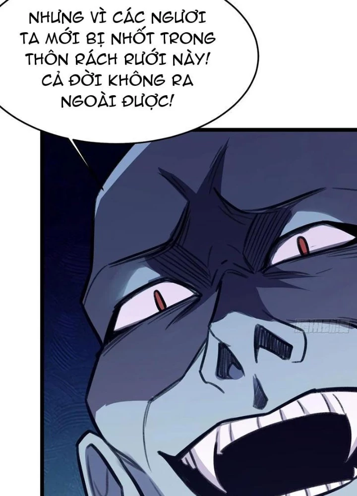 Đại Lão Tu Tiên Bắt Đầu Bằng Tâm Trí Chapter 53 - Trang 3