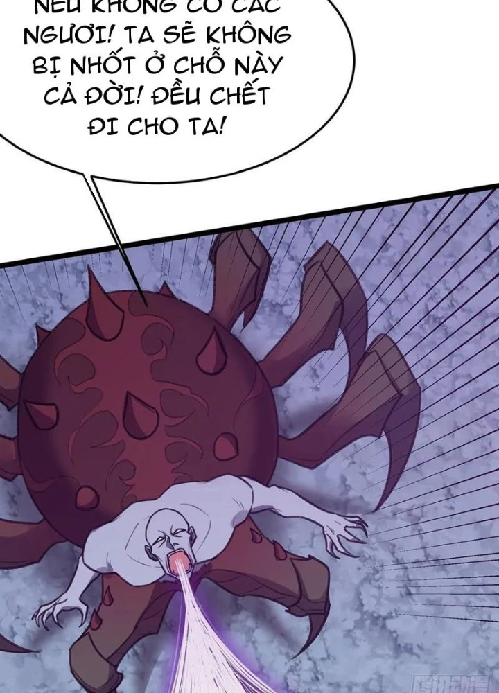 Đại Lão Tu Tiên Bắt Đầu Bằng Tâm Trí Chapter 53 - Trang 3