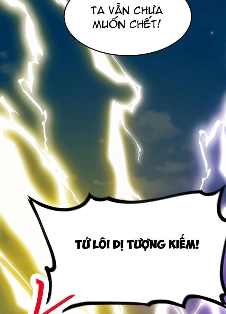Đại Lão Tu Tiên Bắt Đầu Bằng Tâm Trí Chapter 53 - Trang 3