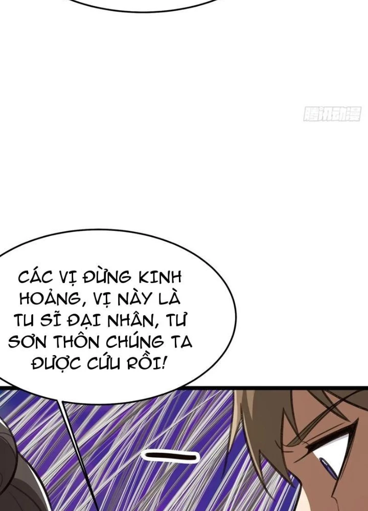 Đại Lão Tu Tiên Bắt Đầu Bằng Tâm Trí Chapter 53 - Trang 3