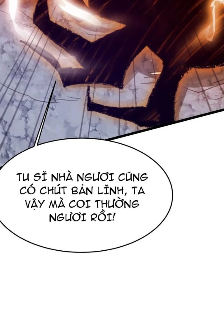 Đại Lão Tu Tiên Bắt Đầu Bằng Tâm Trí Chapter 53 - Trang 3