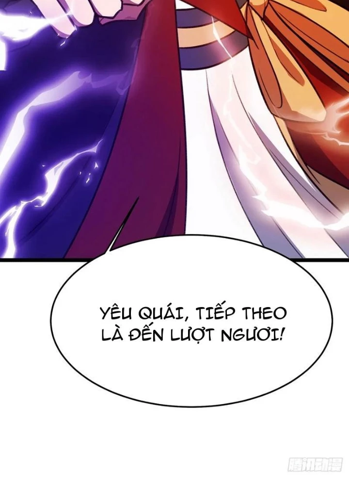 Đại Lão Tu Tiên Bắt Đầu Bằng Tâm Trí Chapter 53 - Trang 3