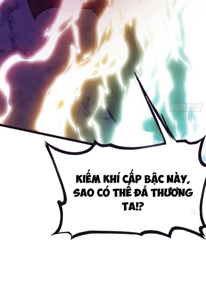Đại Lão Tu Tiên Bắt Đầu Bằng Tâm Trí Chapter 53 - Trang 3