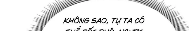 Đại Lão Tu Tiên Bắt Đầu Bằng Tâm Trí Chapter 56 - Trang 3