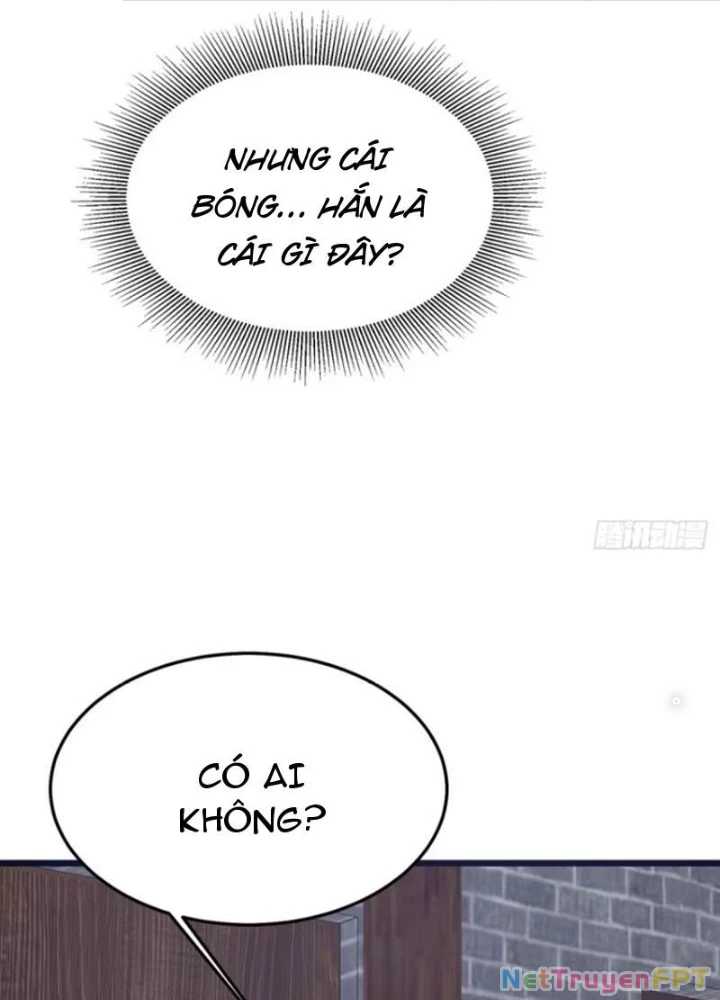 Đại Lão Tu Tiên Bắt Đầu Bằng Tâm Trí Chapter 56 - Trang 3