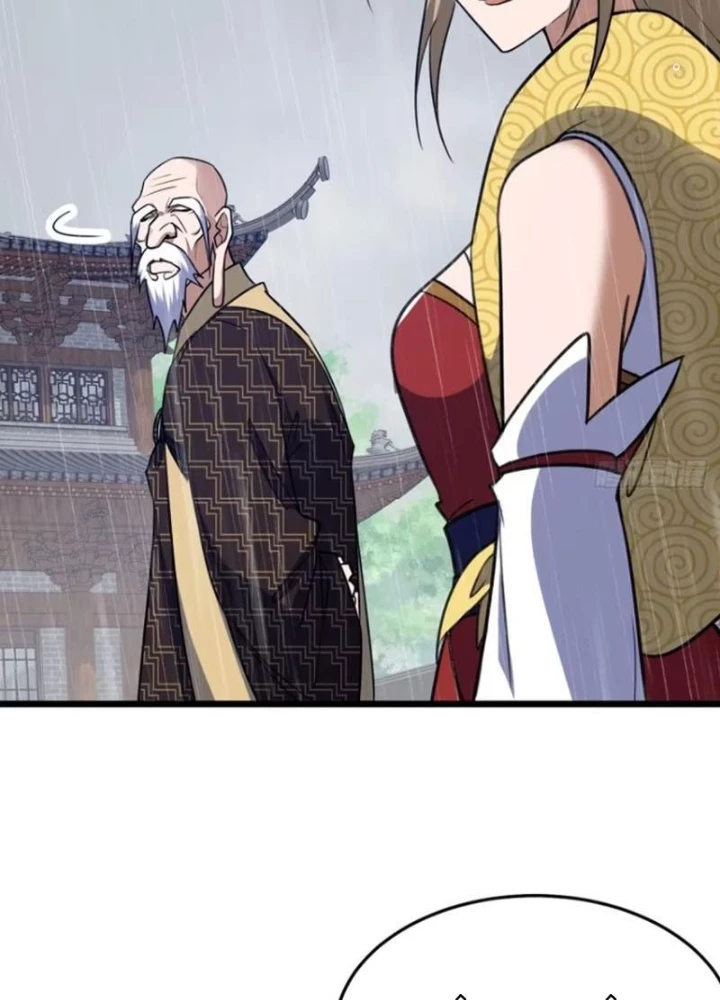 Đại Lão Tu Tiên Bắt Đầu Bằng Tâm Trí Chapter 56 - Trang 3