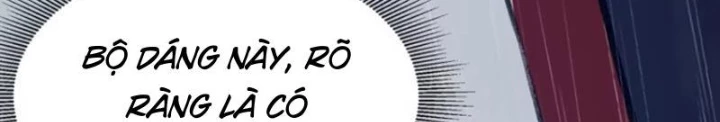 Đại Lão Tu Tiên Bắt Đầu Bằng Tâm Trí Chapter 56 - Trang 3