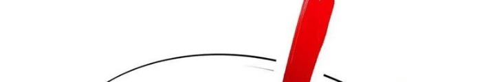 Đại Lão Tu Tiên Bắt Đầu Bằng Tâm Trí Chapter 60 - Trang 3