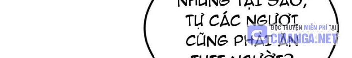 Đại Lão Tu Tiên Bắt Đầu Bằng Tâm Trí Chapter 60 - Trang 3