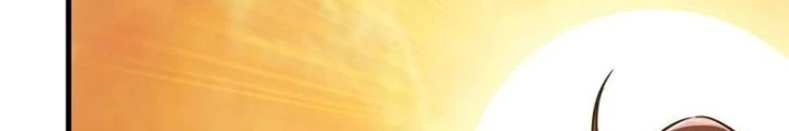 Đại Lão Tu Tiên Bắt Đầu Bằng Tâm Trí Chapter 60 - Trang 3