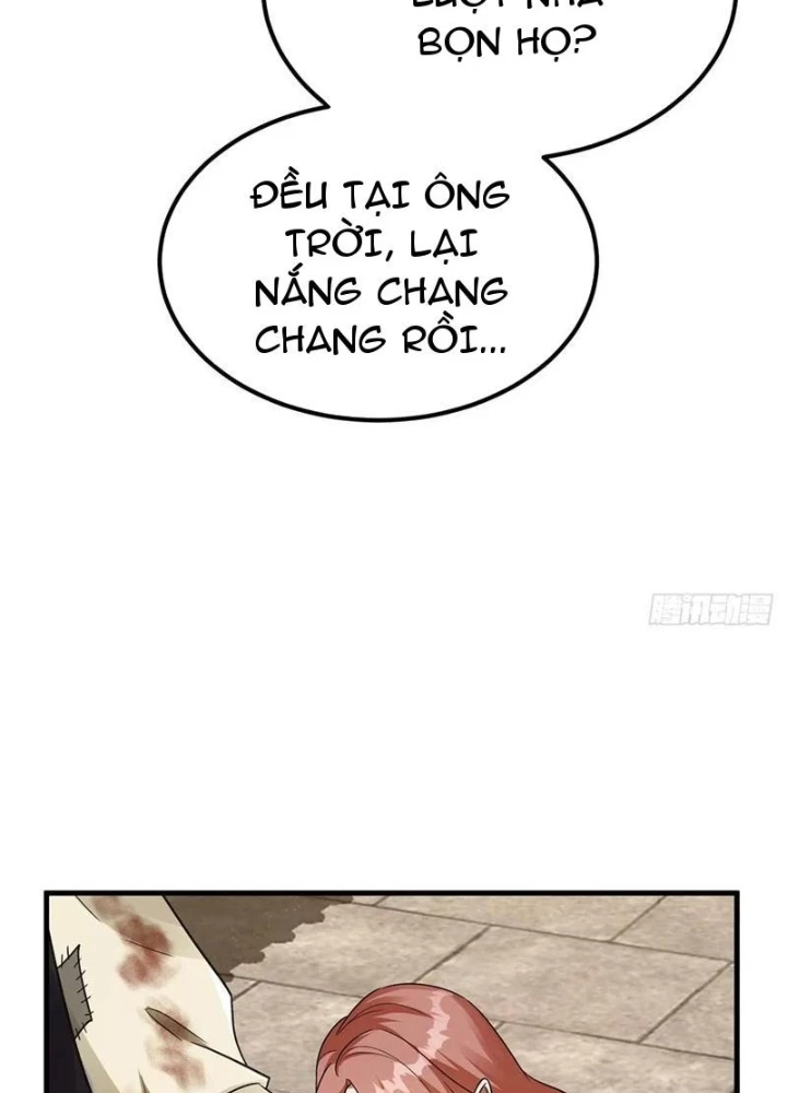 Đại Lão Tu Tiên Bắt Đầu Bằng Tâm Trí Chapter 60 - Trang 3