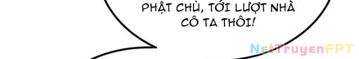 Đại Lão Tu Tiên Bắt Đầu Bằng Tâm Trí Chapter 60 - Trang 3