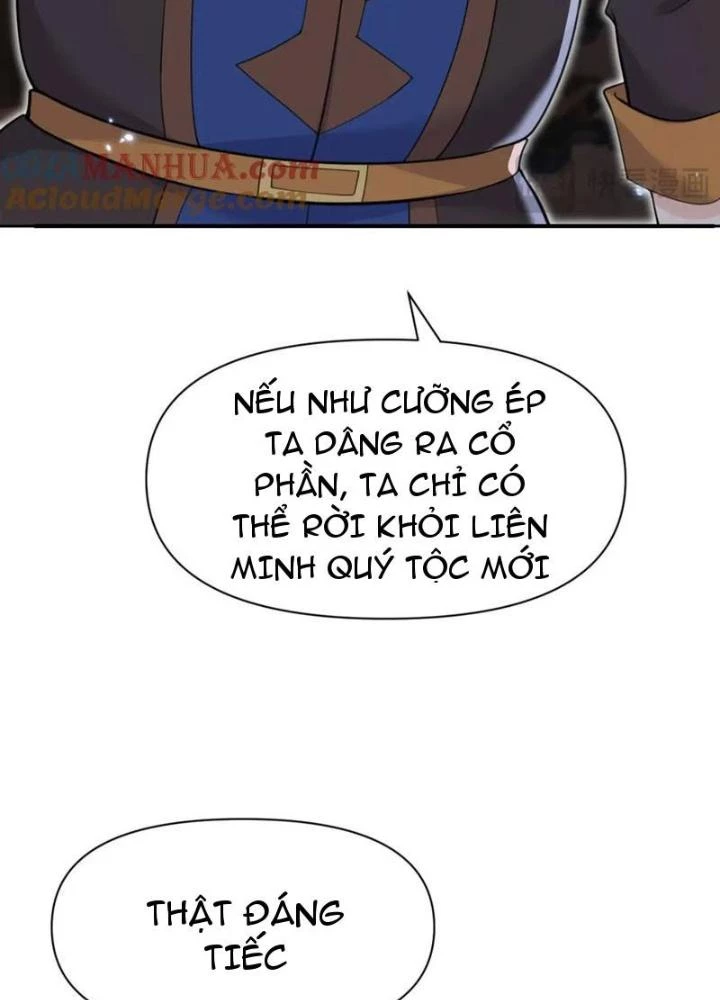 Hồng Long Dũng Giả Không Phải Người Lương Thiện Chapter 34 - Next Chapter 35