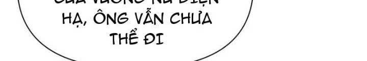 Hồng Long Dũng Giả Không Phải Người Lương Thiện Chapter 34 - Trang 3